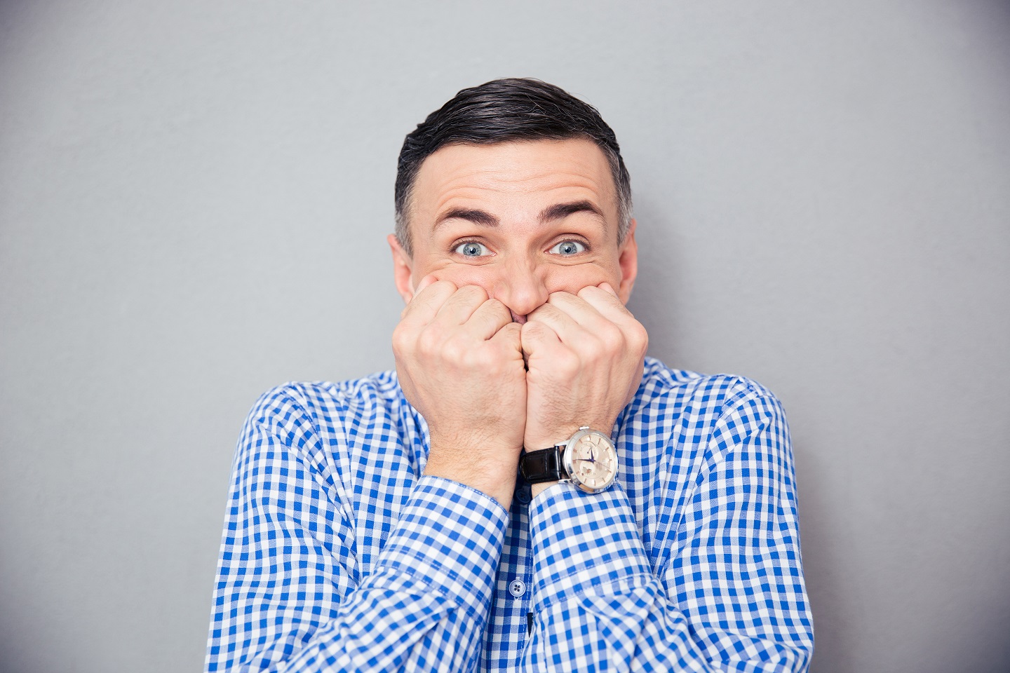 Dental Emergencies