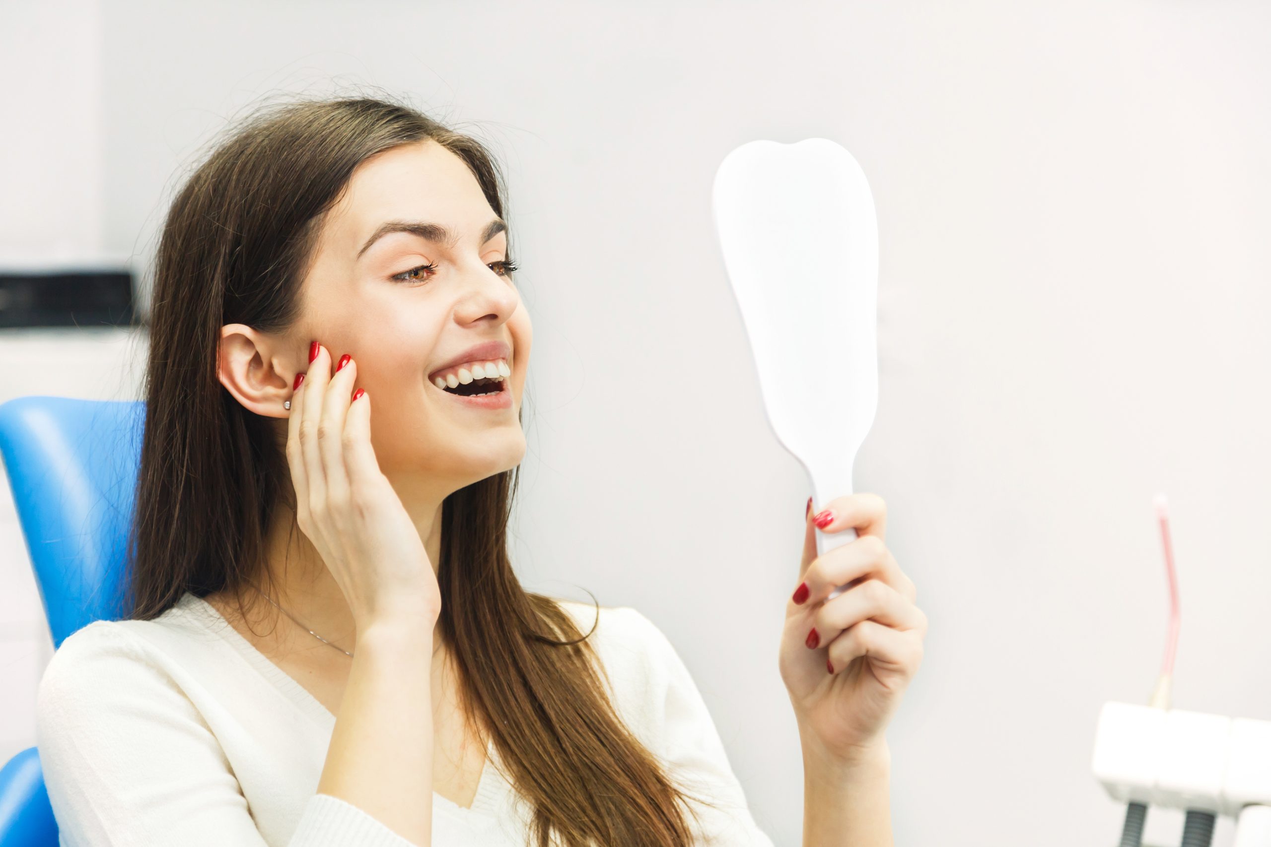 Dental Implant Vs. Fixed Bridge