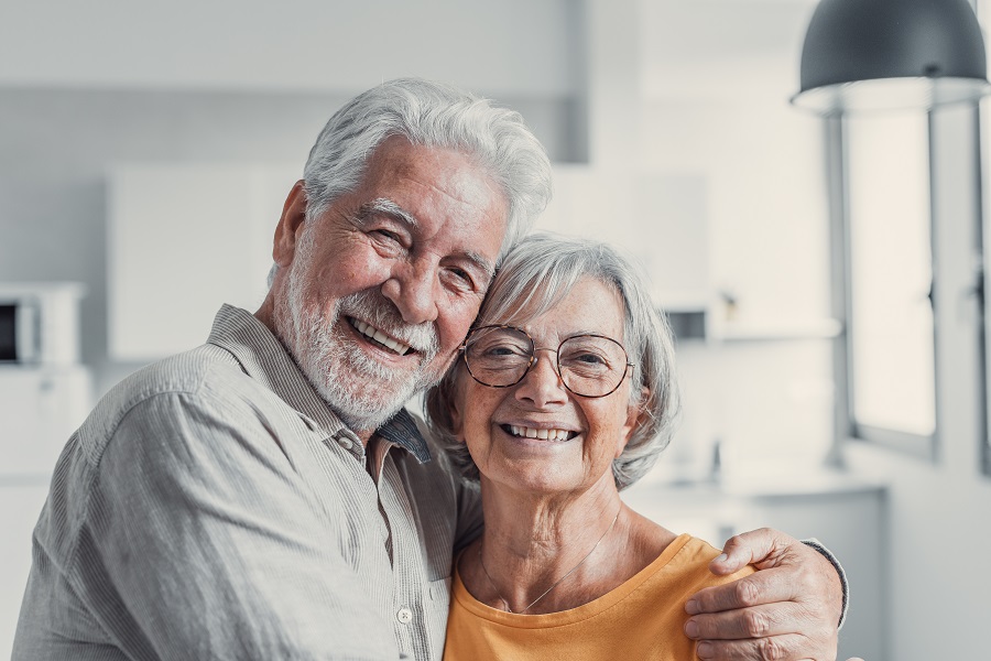 The Complete Guide to Complete Dentures for a Confident and Comfortable Smile