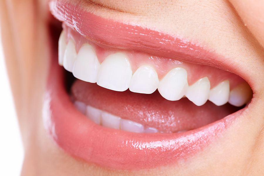 Do Dental Implants Feel Like Real Teeth? What You Need to Know