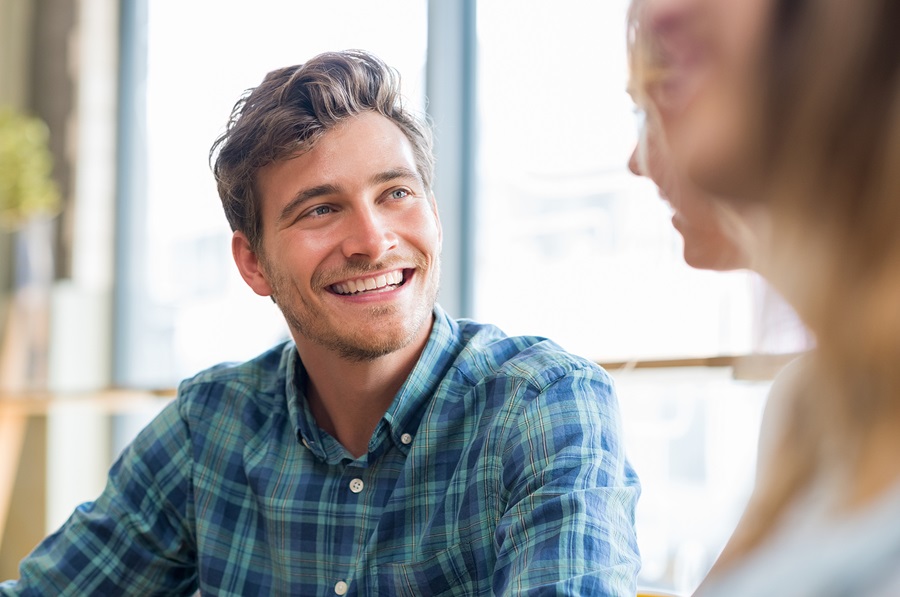 Unlocking Your Best Smile: The Power of Smile Makeover