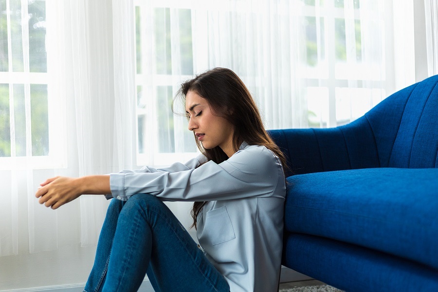 Oral Health During Pregnancy