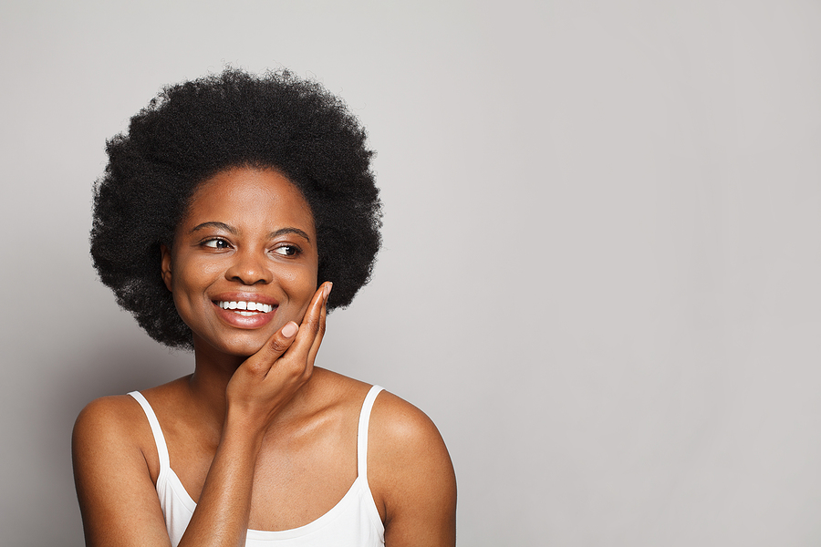 How Can I Permanently Get Rid of Bad Breath?