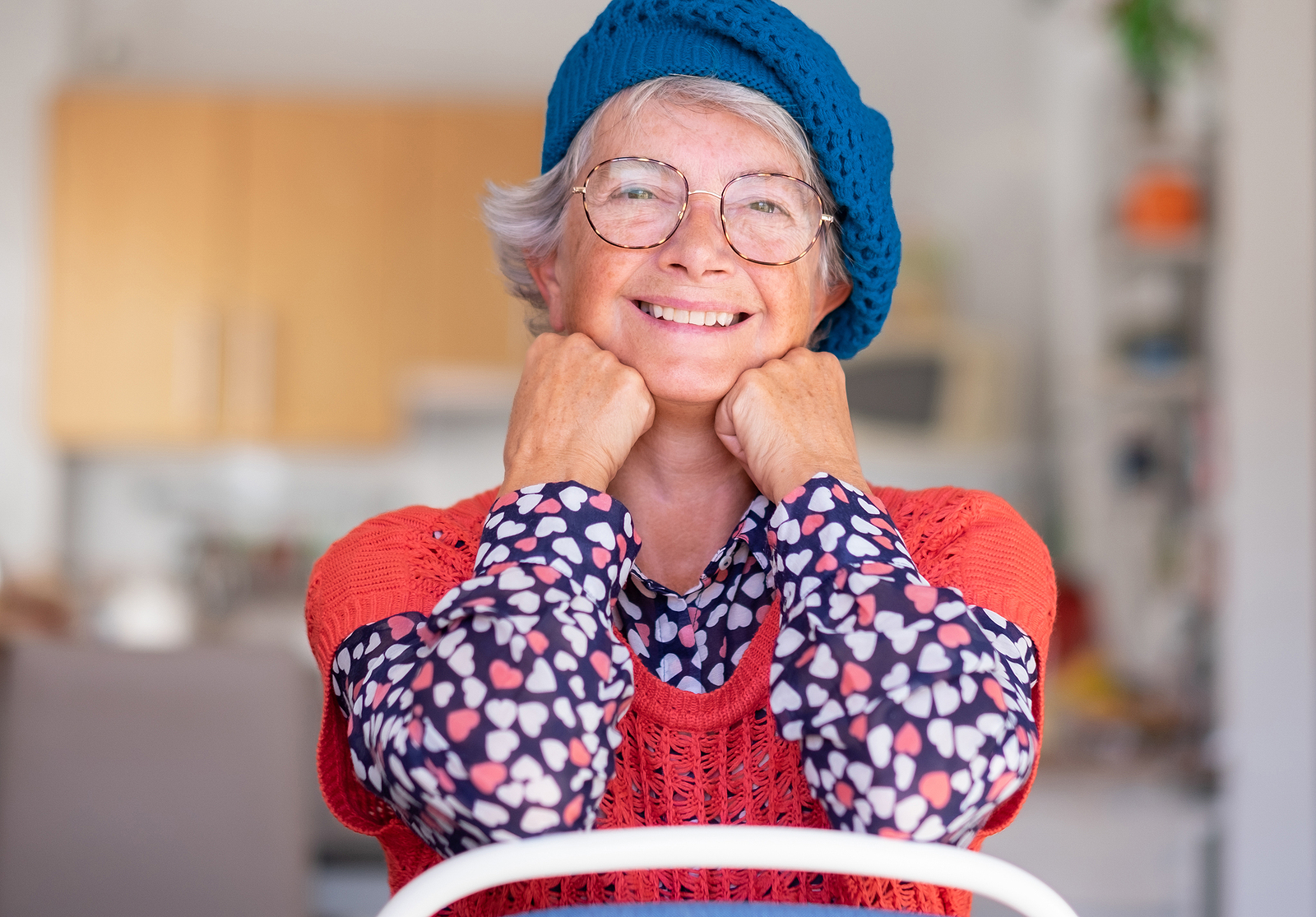 Four Tips To Ease Dental Fear
