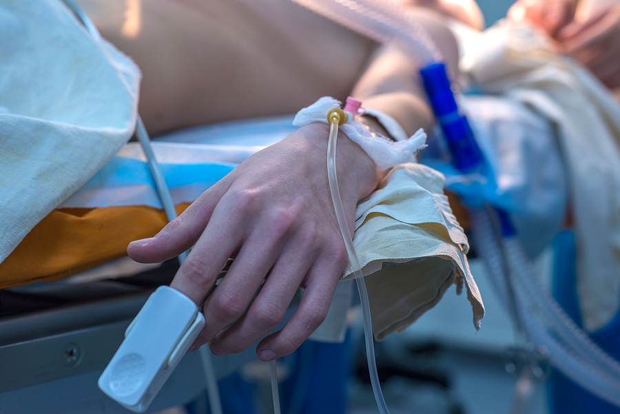 Everything About Sedation Dentistry