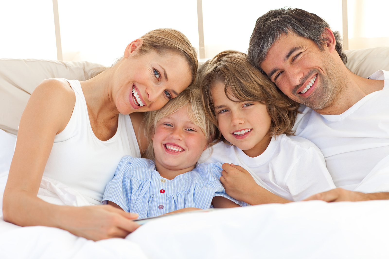 Tips To Make Brushing Fun For Children