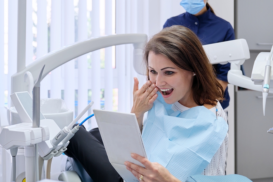 Types of Crowns – Everything You Should Know