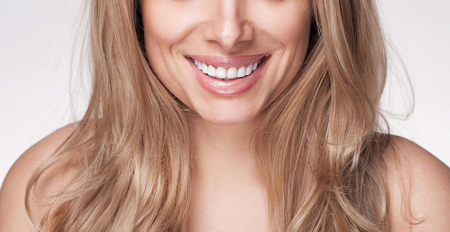 Things That You Should Avoid to Protect Your Teeth from Staining