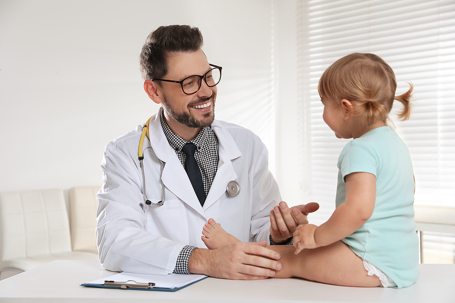 The Dental Exam: What To Expect