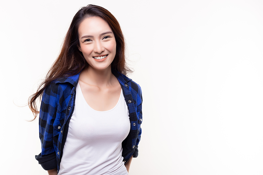 Five Things You Should Know If You Have Dentures