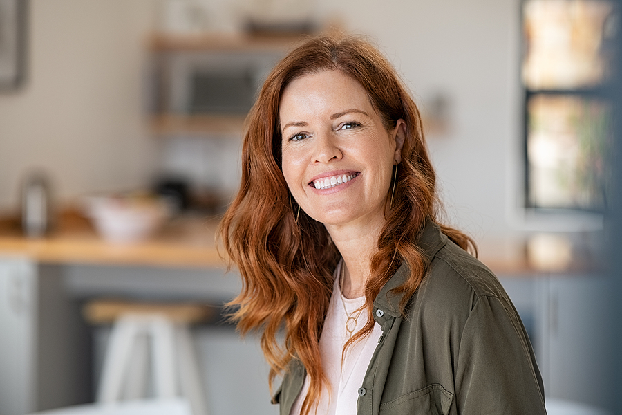 Myths About Cosmetic Dental Treatment