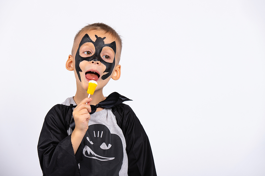 5 Worst Foods For Oral Health