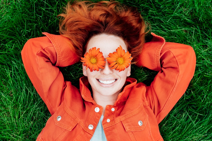 Is It Home Where Good Oral Health Begins?