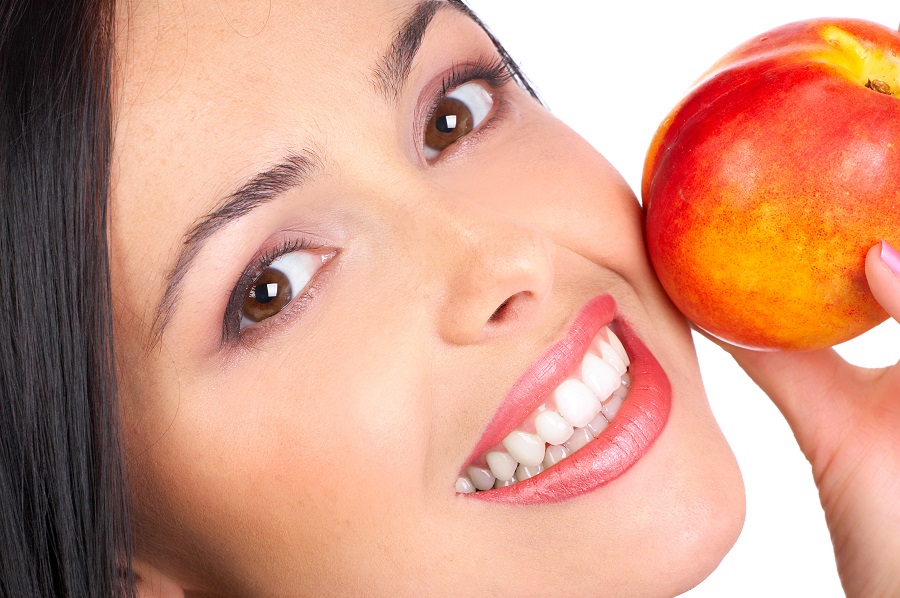 All You Need To Know About Cosmetic Dentistry