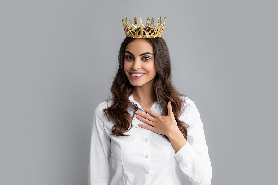 Frequently Asked Questions About Dental Crowns