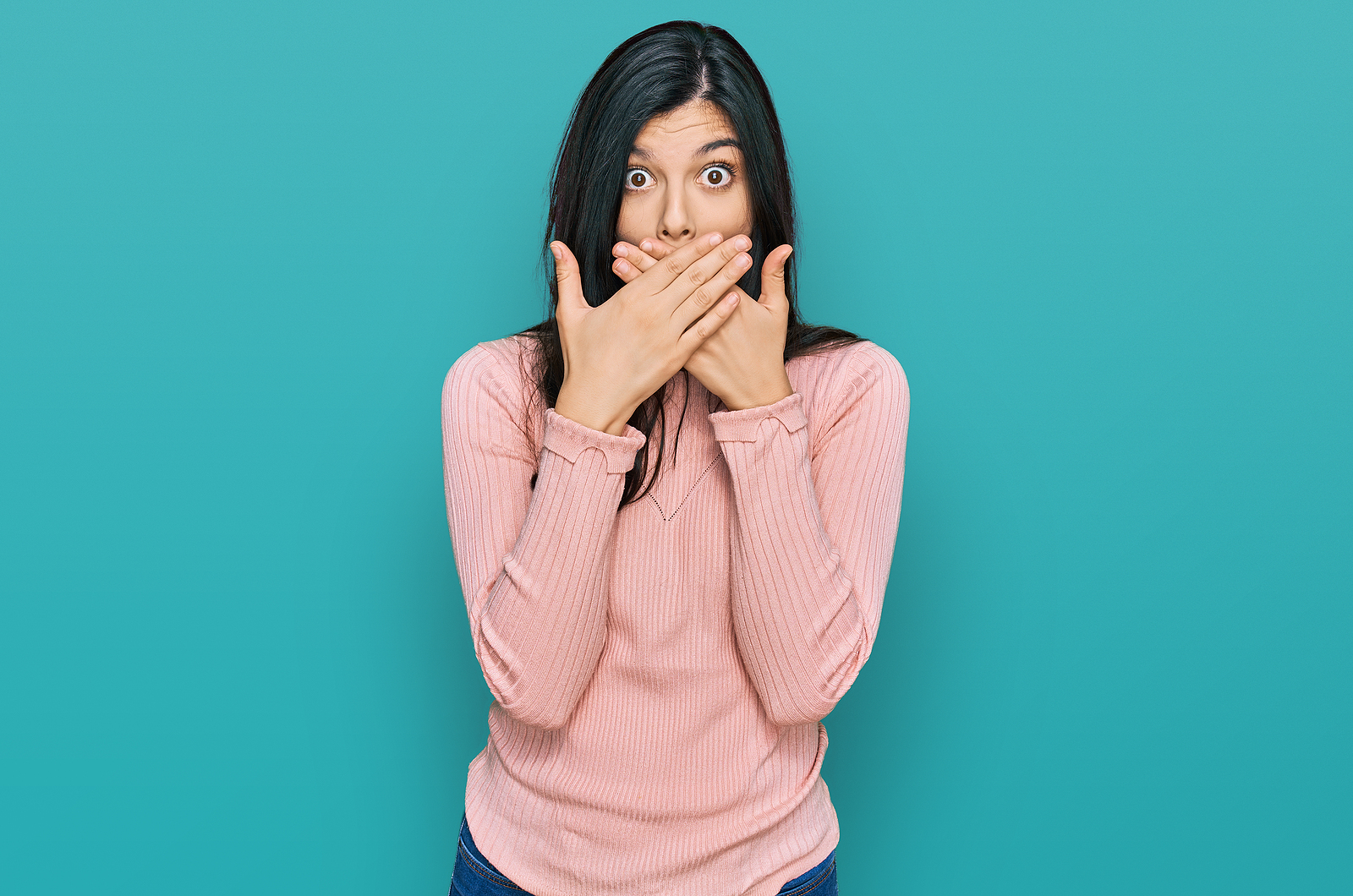 Do you need a smile makeover?