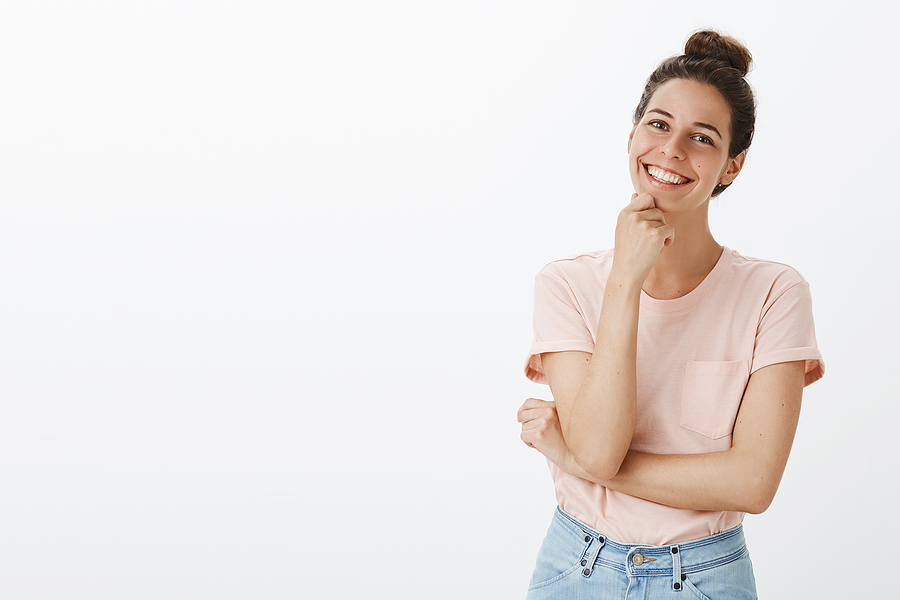 Cosmetic Dentistry Unveiled: How It Enhances Oral Health and Functionality