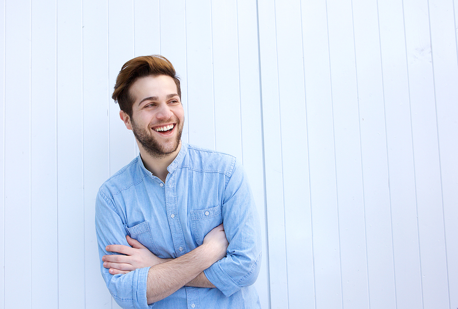 Dental Crowns After Root Canal Therapy: Why They’re Often Needed