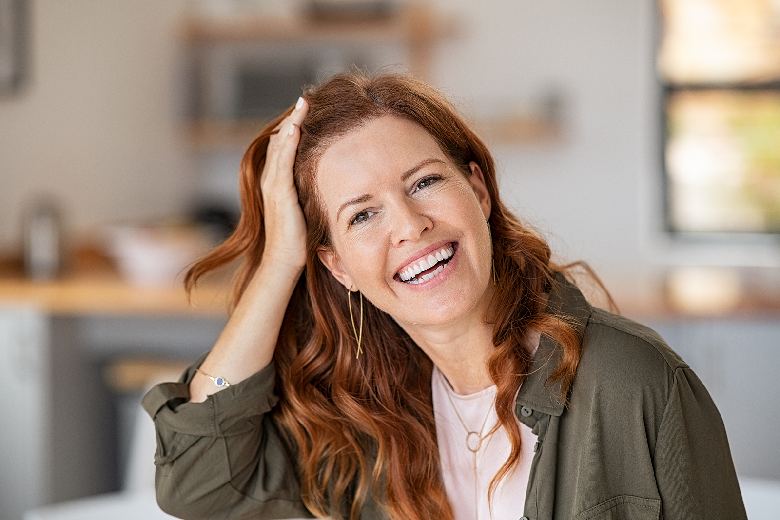 Who Should Consider Dental Implants? Qualities of a Good Candidate