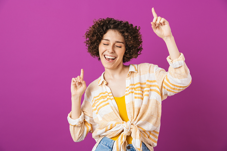 The Ultimate Guide to Dental Implants: Why They’re Changing the Game in Restorative Dentistry