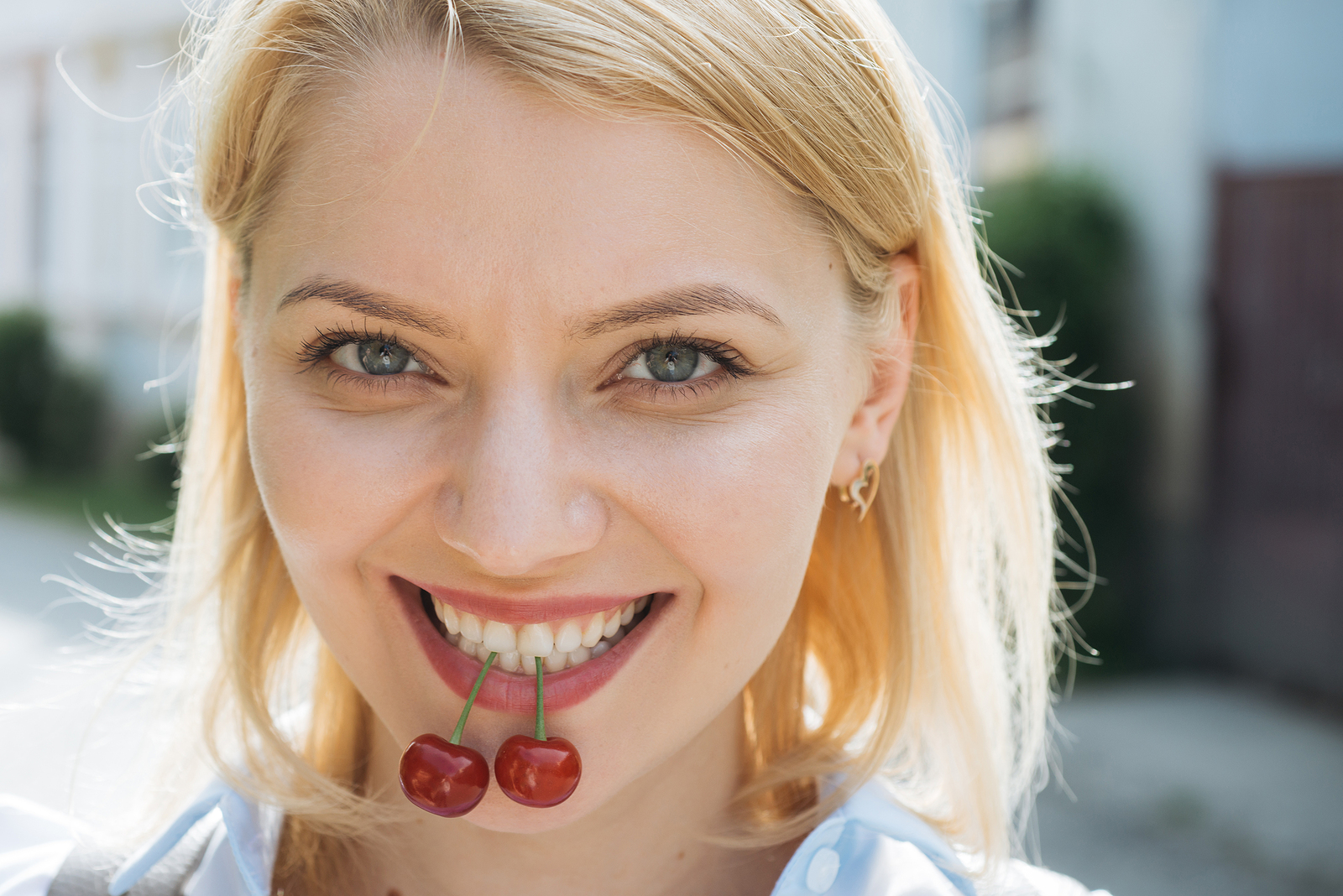 Revitalize Your Confidence with a Smile Makeover in Vero Beach, FL