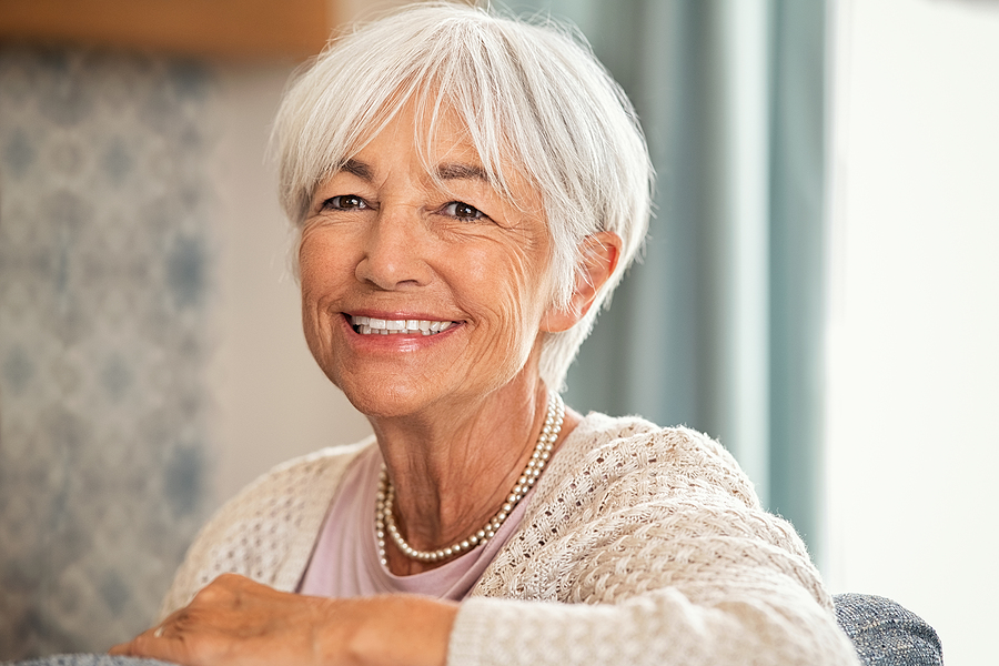 Top Cosmetic Dentistry Procedures for a Stunning Smile Makeover